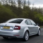 skoda_octavia_5e_ser2_08