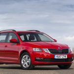 skoda_octavia_5e_ser2_09