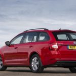skoda_octavia_5e_ser2_10