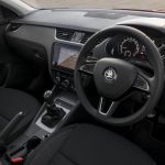 skoda_octavia_5e_ser2_11