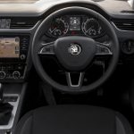 skoda_octavia_5e_ser2_12