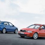 skoda_octaviars_1z_ser1_01