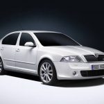 skoda_octaviars_1z_ser1_02