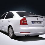 skoda_octaviars_1z_ser1_03