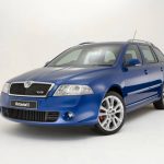 skoda_octaviars_1z_ser1_04