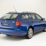 skoda_octaviars_1z_ser1_05