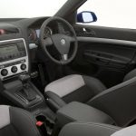 skoda_octaviars_1z_ser1_06
