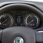 skoda_octaviars_1z_ser1_07