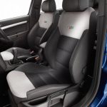 skoda_octaviars_1z_ser1_08