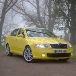 skoda_octaviars_1z_ser1_09