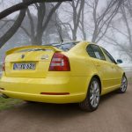 skoda_octaviars_1z_ser1_10