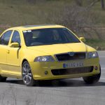 skoda_octaviars_1z_ser1_11