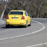 skoda_octaviars_1z_ser1_12
