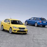 skoda_octaviars_1z_ser2_01