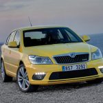 skoda_octaviars_1z_ser2_02