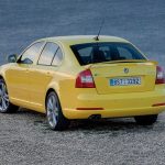 skoda_octaviars_1z_ser2_03