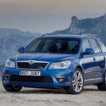 skoda_octaviars_1z_ser2_04