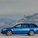 skoda_octaviars_1z_ser2_05