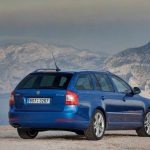 skoda_octaviars_1z_ser2_06