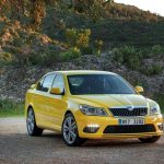skoda_octaviars_1z_ser2_07