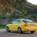 skoda_octaviars_1z_ser2_08