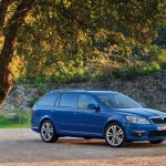 skoda_octaviars_1z_ser2_09
