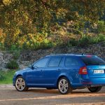 skoda_octaviars_1z_ser2_10
