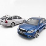 skoda_octaviars_1z_ser2_11