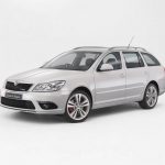 skoda_octaviars_1z_ser2_12