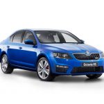 skoda_octaviars_5e_ser1_01