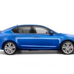 skoda_octaviars_5e_ser1_02