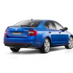 skoda_octaviars_5e_ser1_03