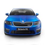 skoda_octaviars_5e_ser1_04