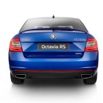 skoda_octaviars_5e_ser1_05