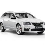 skoda_octaviars_5e_ser1_06