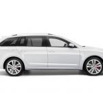 skoda_octaviars_5e_ser1_07