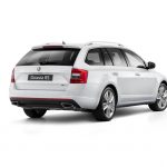 skoda_octaviars_5e_ser1_08