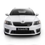 skoda_octaviars_5e_ser1_09