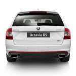 skoda_octaviars_5e_ser1_10