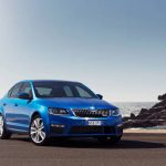 skoda_octaviars_5e_ser1_11