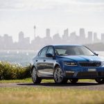 skoda_octaviars_5e_ser1_12