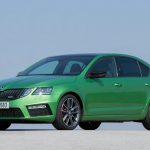 skoda_octaviars_5e_ser2_01