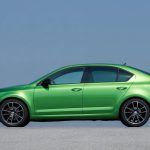 skoda_octaviars_5e_ser2_02
