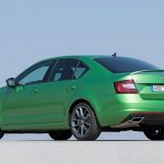 skoda_octaviars_5e_ser2_03