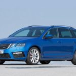 skoda_octaviars_5e_ser2_04
