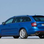 skoda_octaviars_5e_ser2_05
