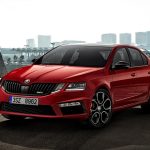 skoda_octaviars_5e_ser2_06