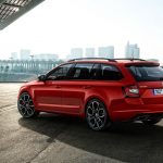 skoda_octaviars_5e_ser2_07