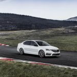 skoda_octaviars_5e_ser2_08
