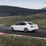 skoda_octaviars_5e_ser2_09